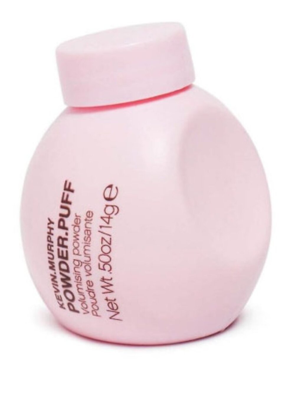 Kevin Murphy Powder.Puff Volumising Powder 14g – New
